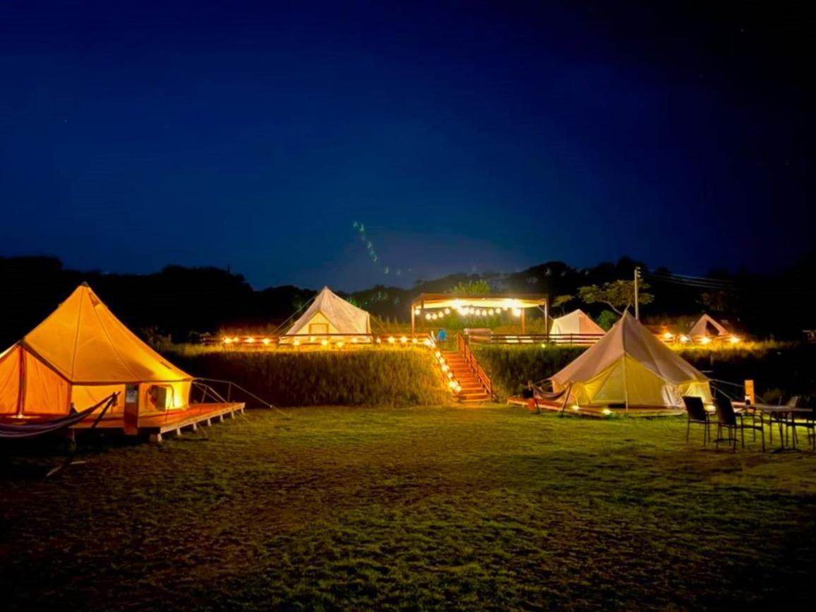Kabuku Resort Shima  Exterior photo